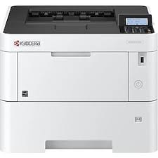 Kyocera ECOSYS P3145dn fotokopi makinesi